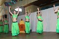 2011-02-21- 604